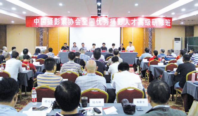 图片19.jpg