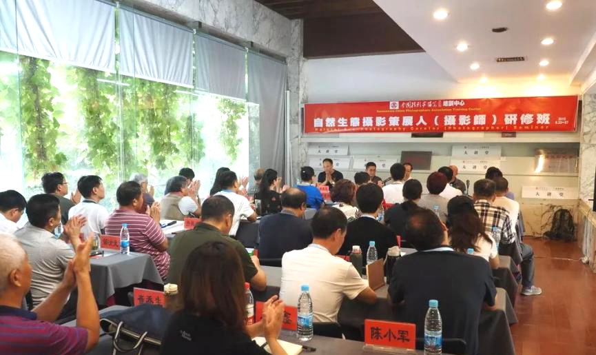 图片24.jpg