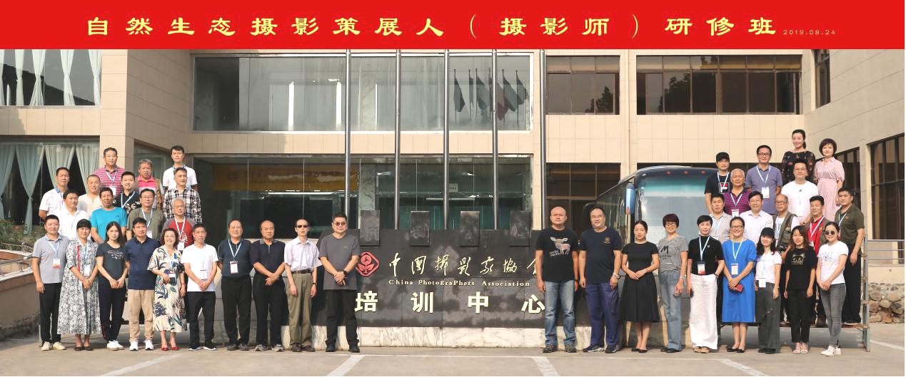 图片35.jpg