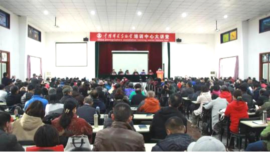图片27.jpg