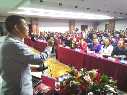 图片29.jpg