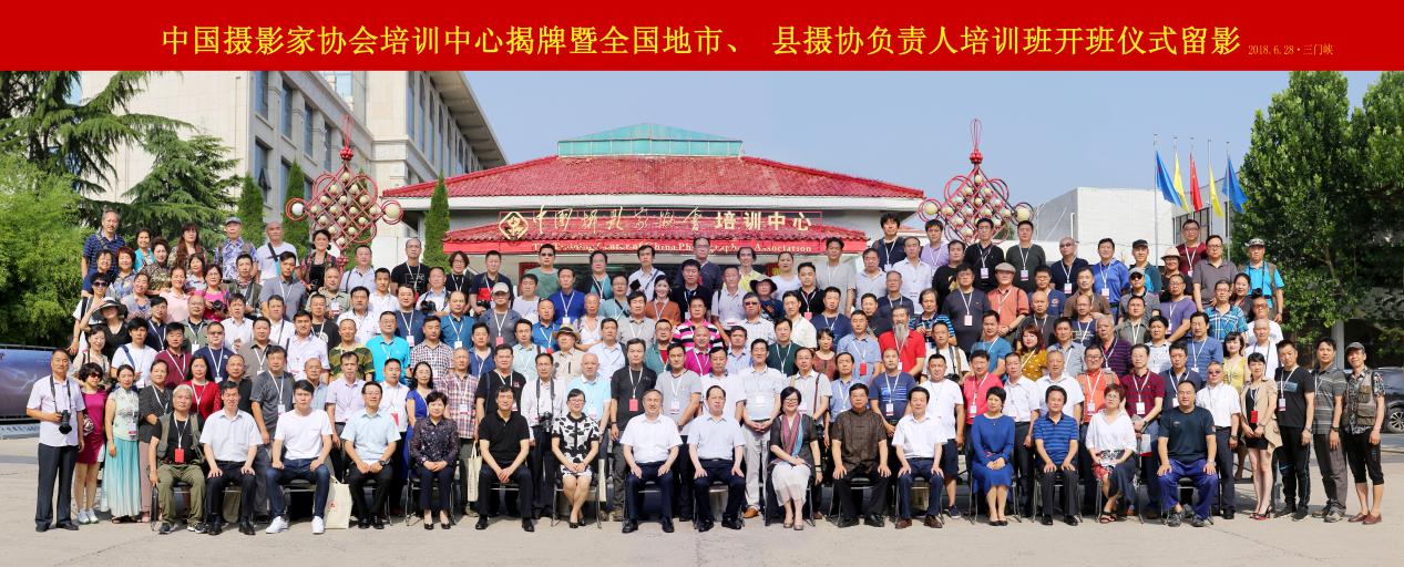 图片30.jpg