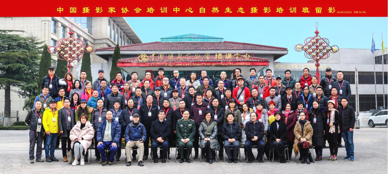 图片32.jpg