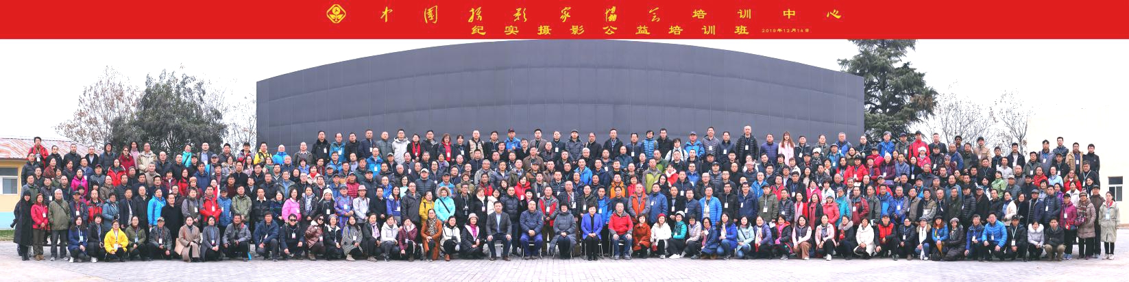 图片38.jpg