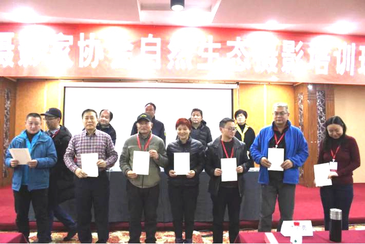 图片21.jpg