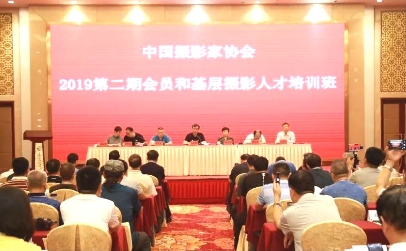 图片23.jpg