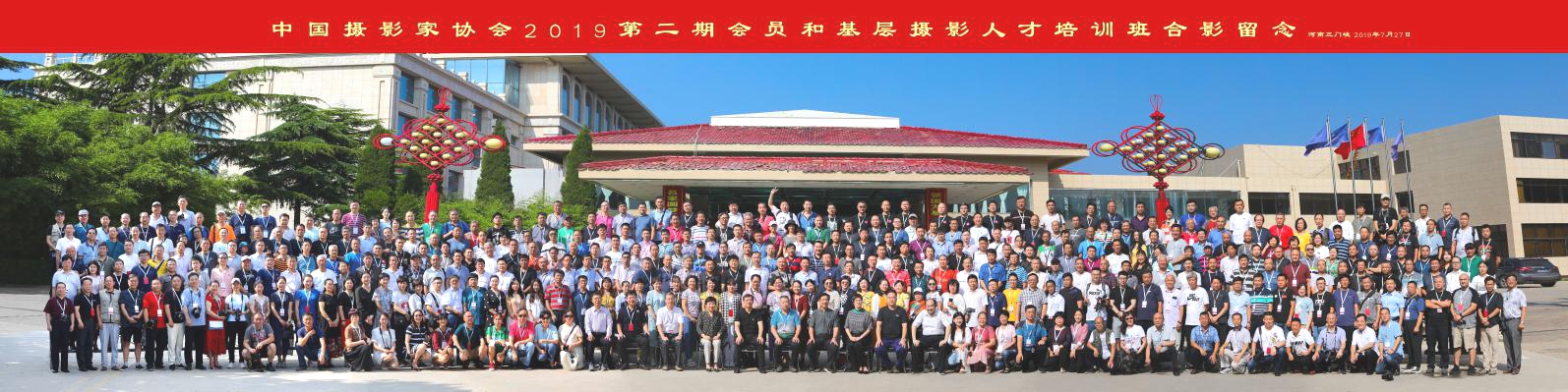 图片34.jpg