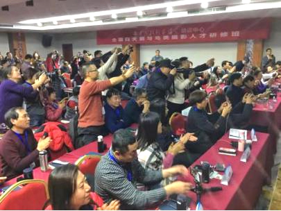 图片28.jpg