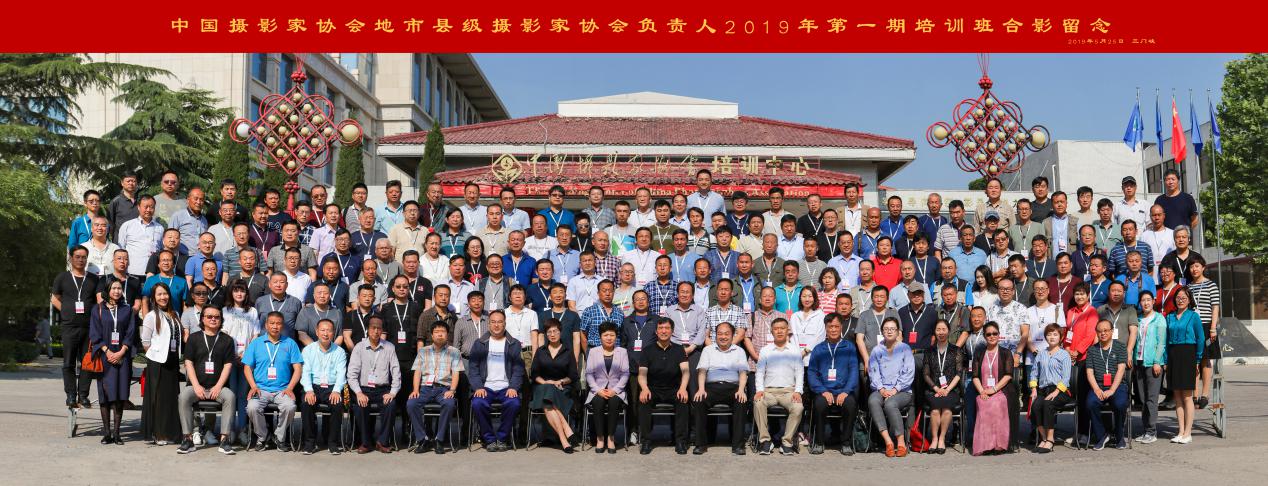 图片33.jpg