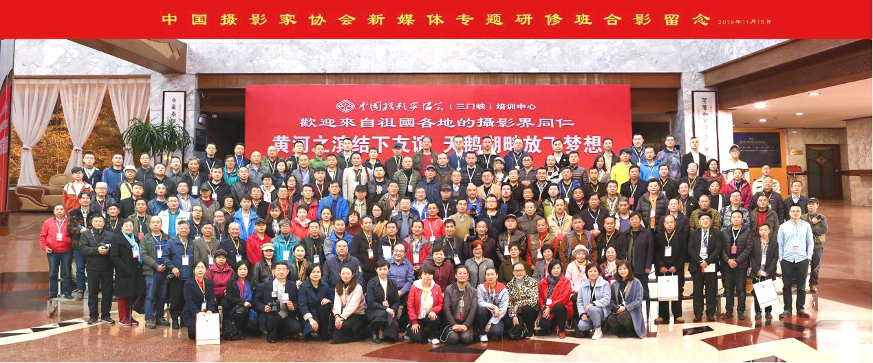 图片37.jpg
