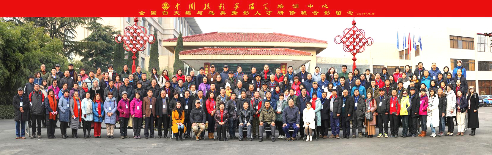 图片39.jpg
