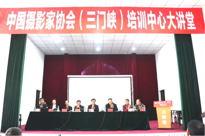 微信图片_20210202111915.jpg