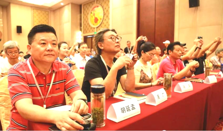 微信图片_20210202111128.jpg
