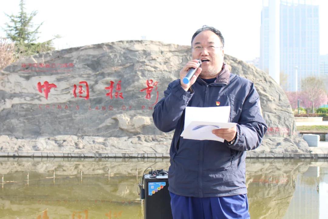 微信图片_20210324104418.jpg