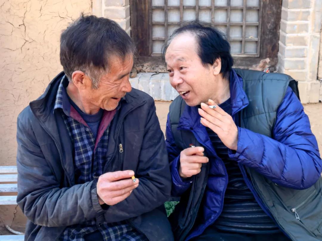 微信图片_20210324151953.jpg