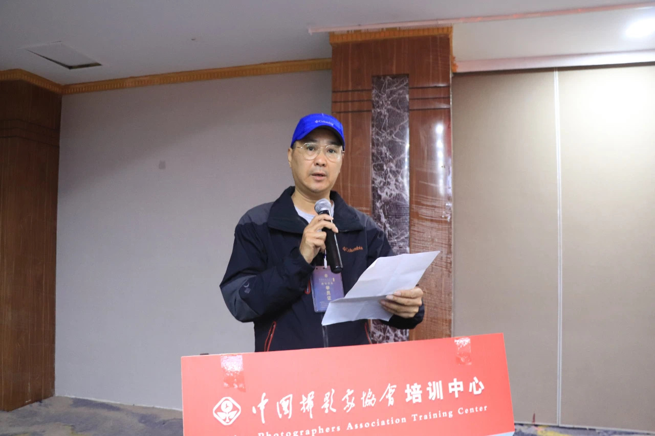 微信图片_202104101844056.jpg