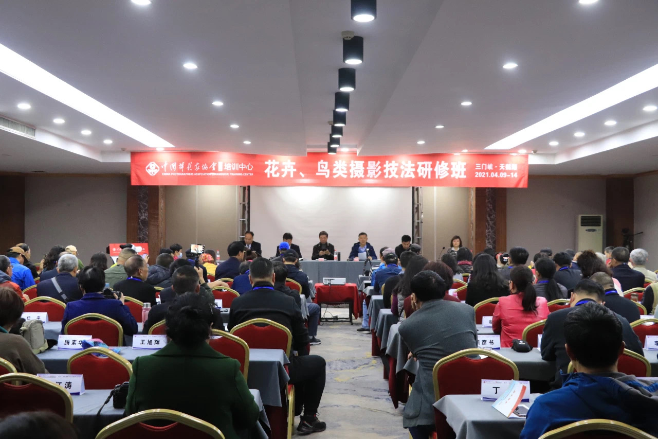 微信图片_202104101844051.jpg