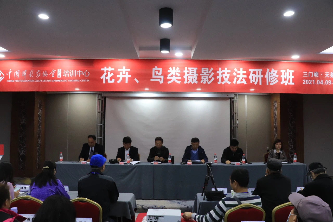 微信图片_202104101844052.jpg