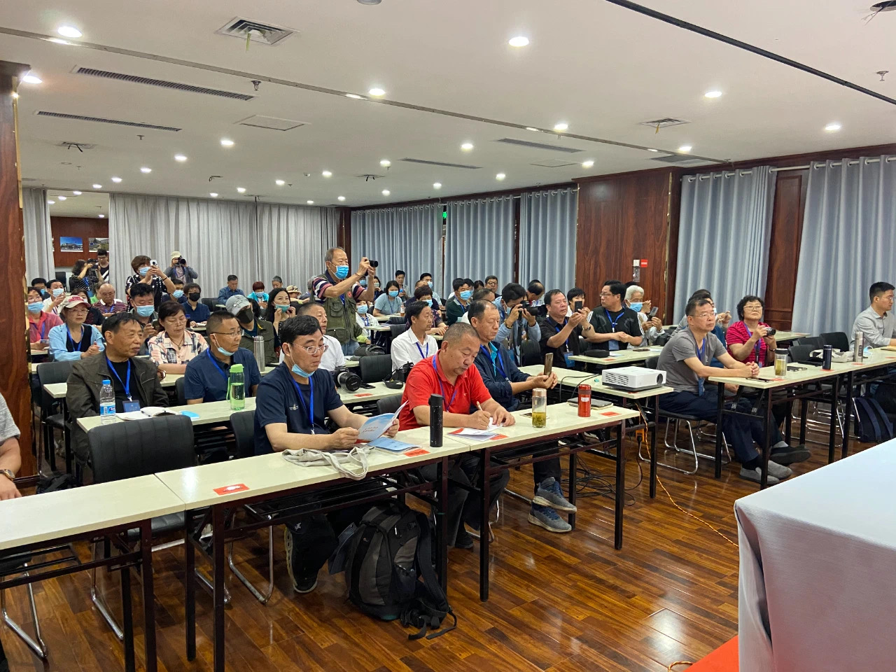 微信图片_202106191600541.jpg