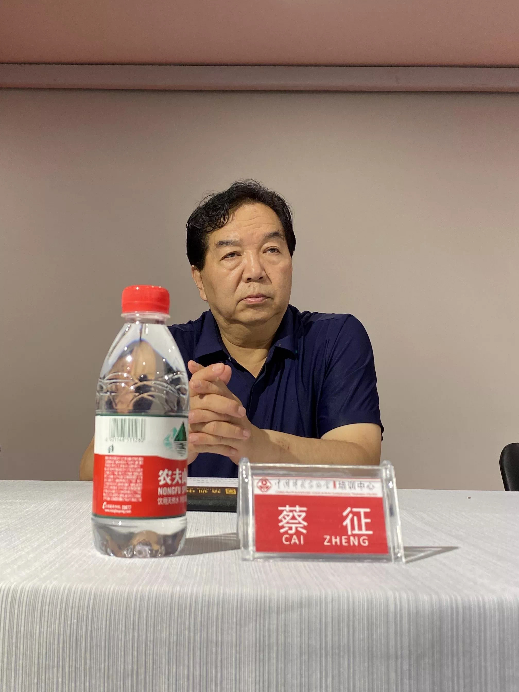 微信图片_202106191600544.jpg