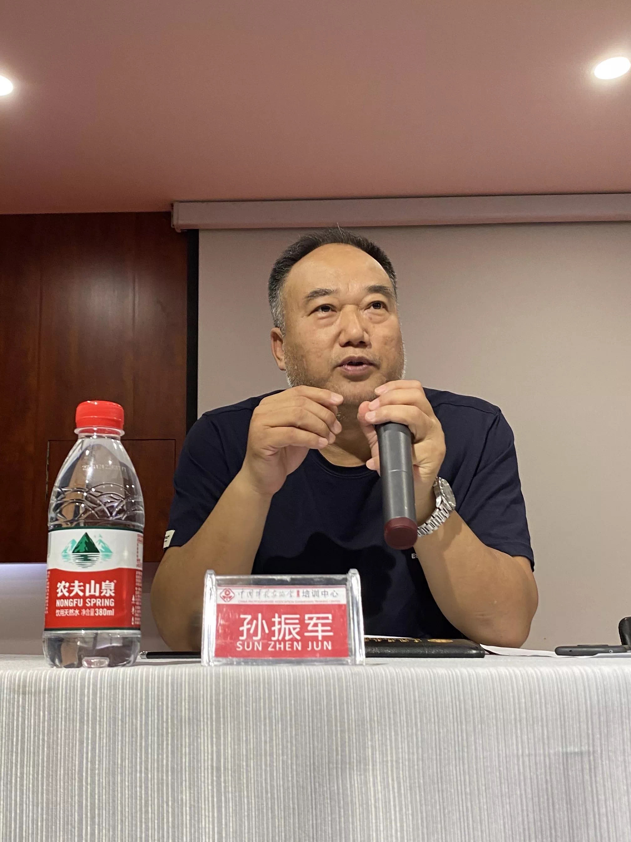 微信图片_202106191600542.jpg