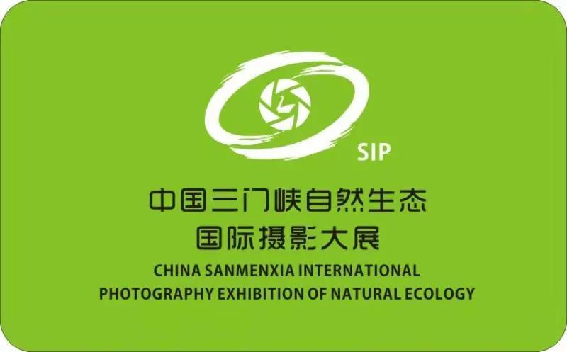 微信图片_20211008114053.jpg