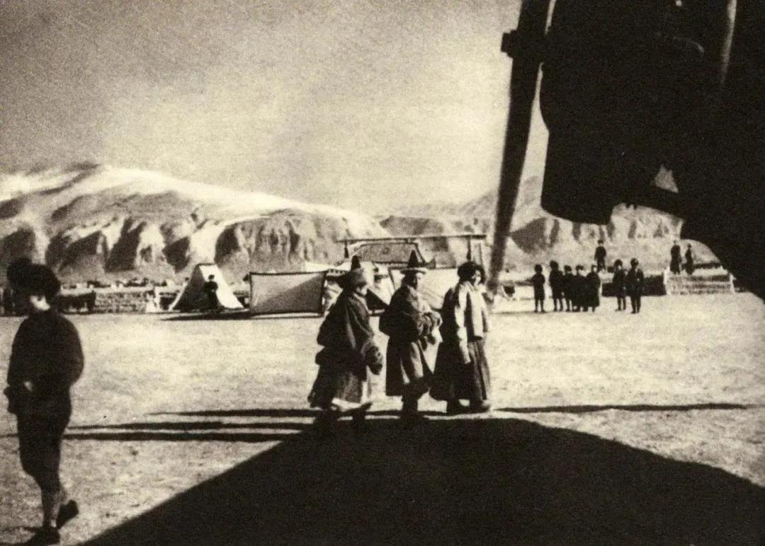62.jpg
