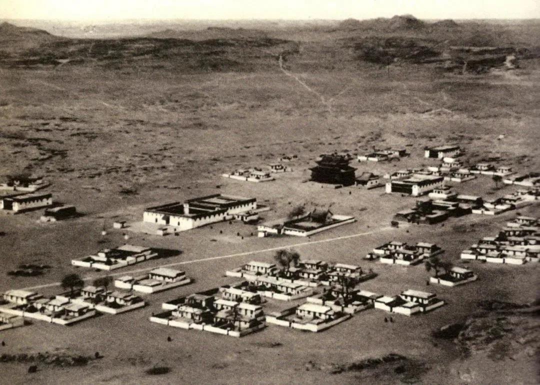 79.jpg