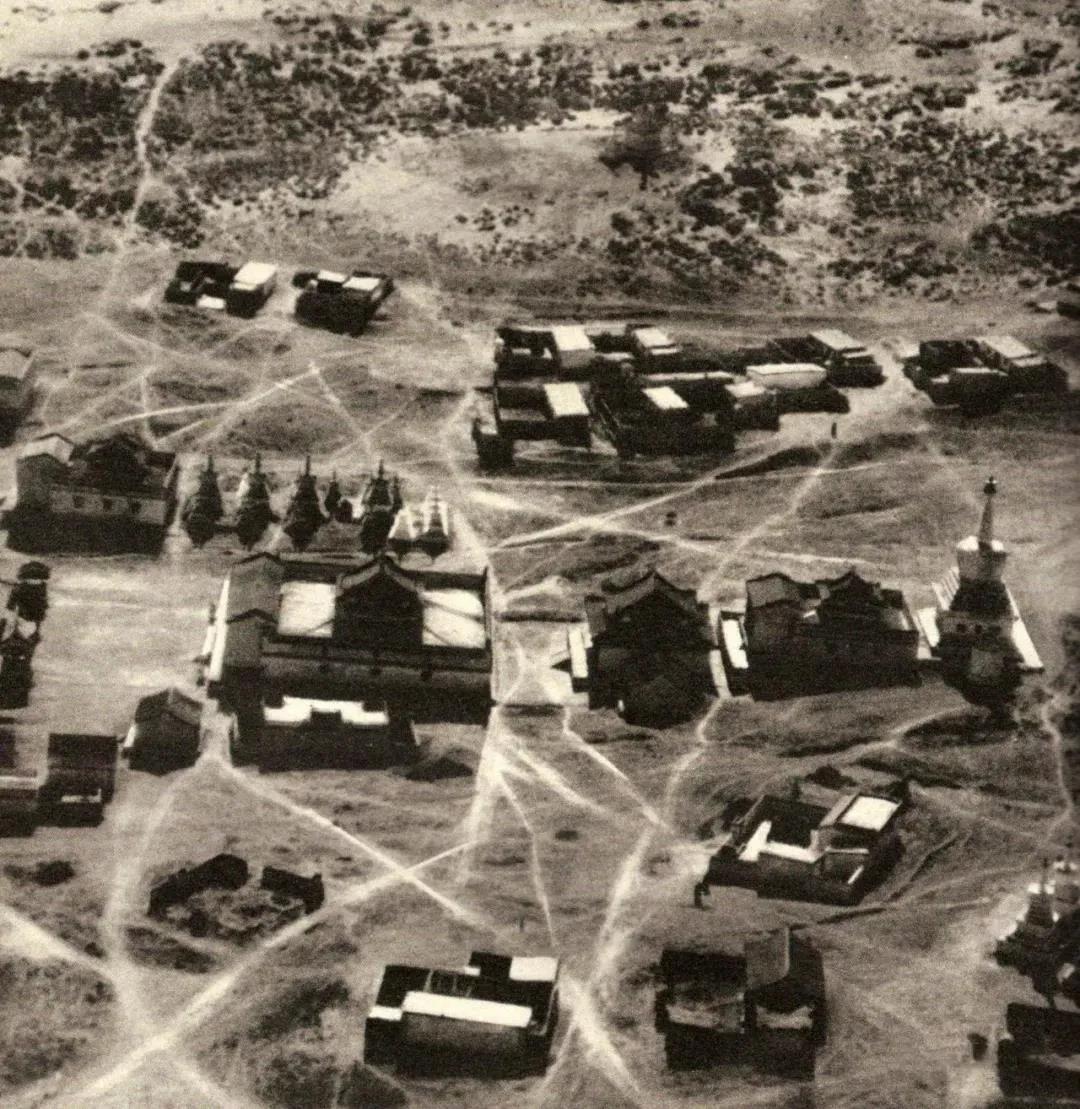 83.jpg