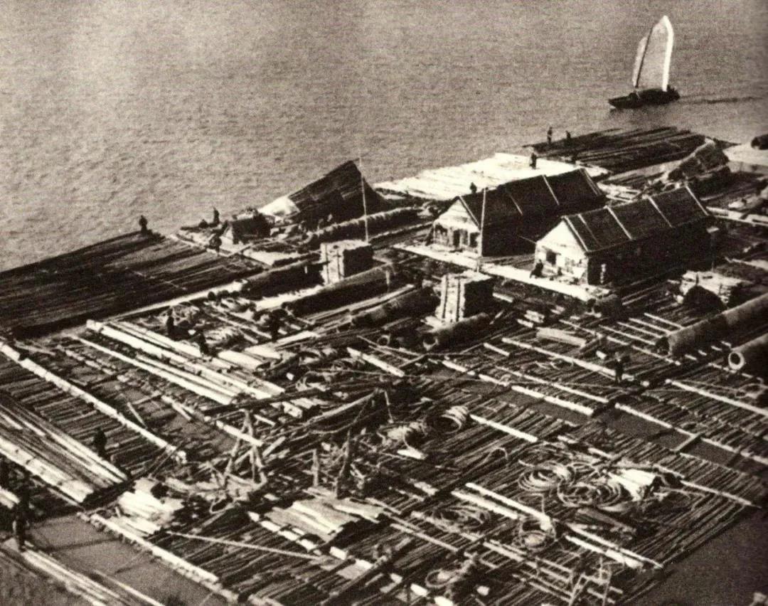97.jpg