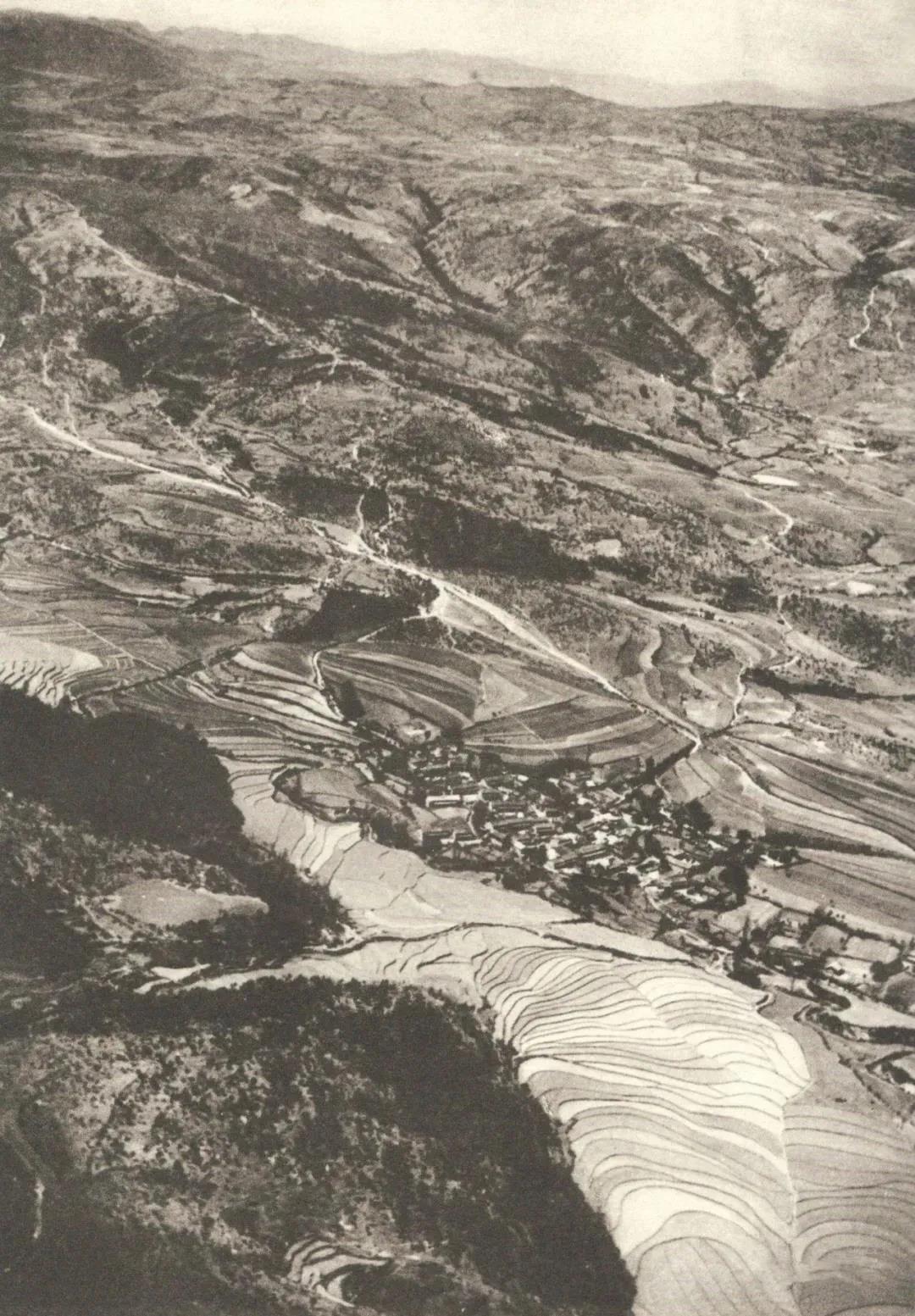 107.jpg