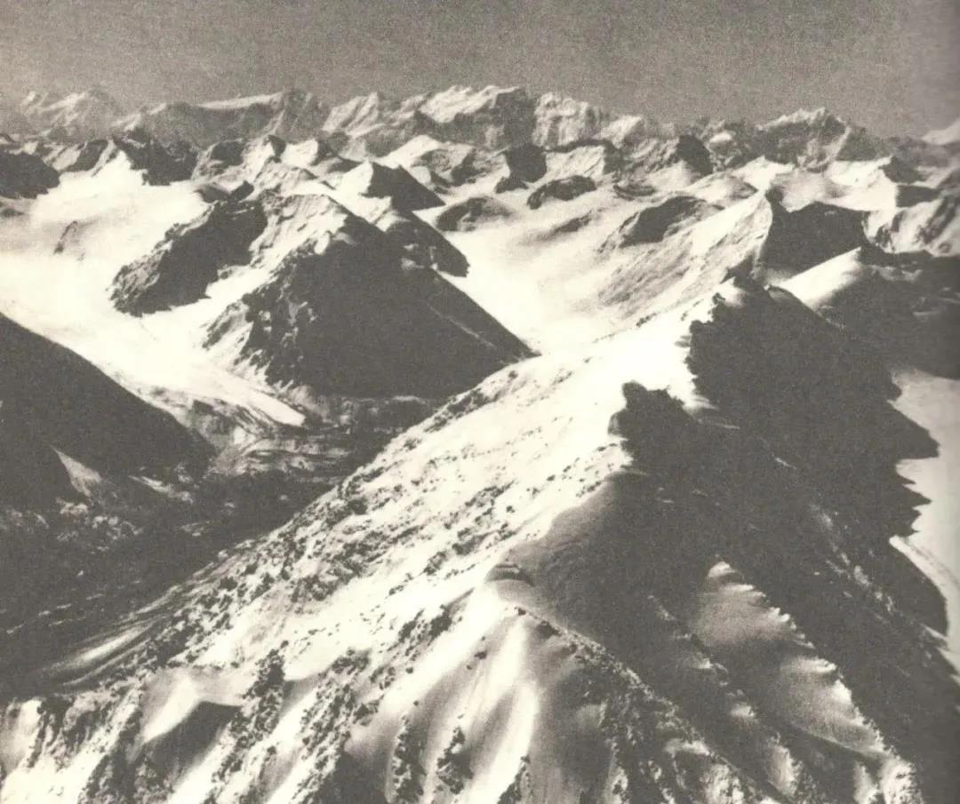 109.jpg