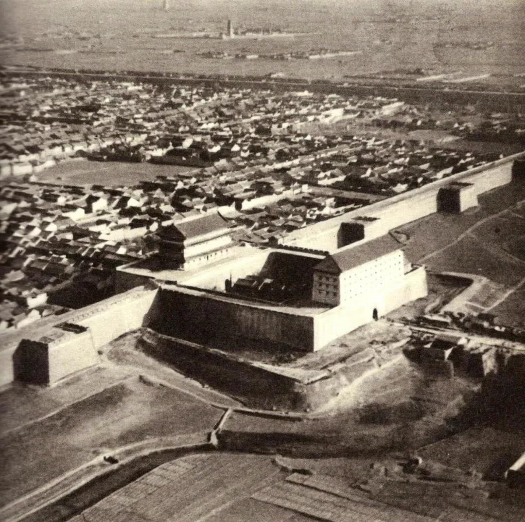 44.jpg