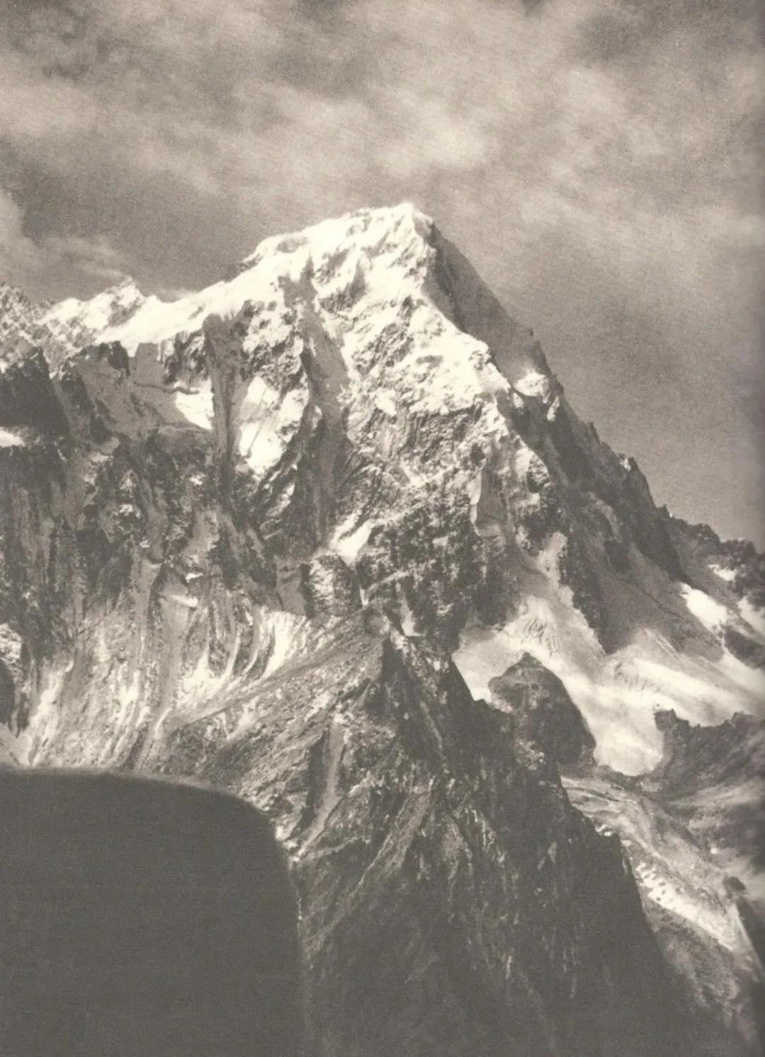 121.jpg