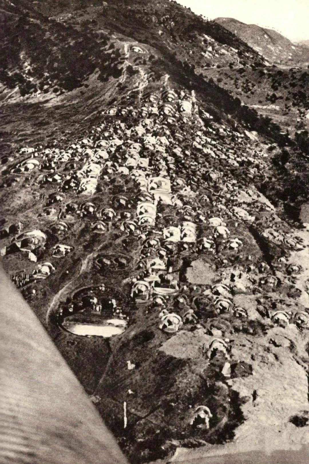 88.jpg