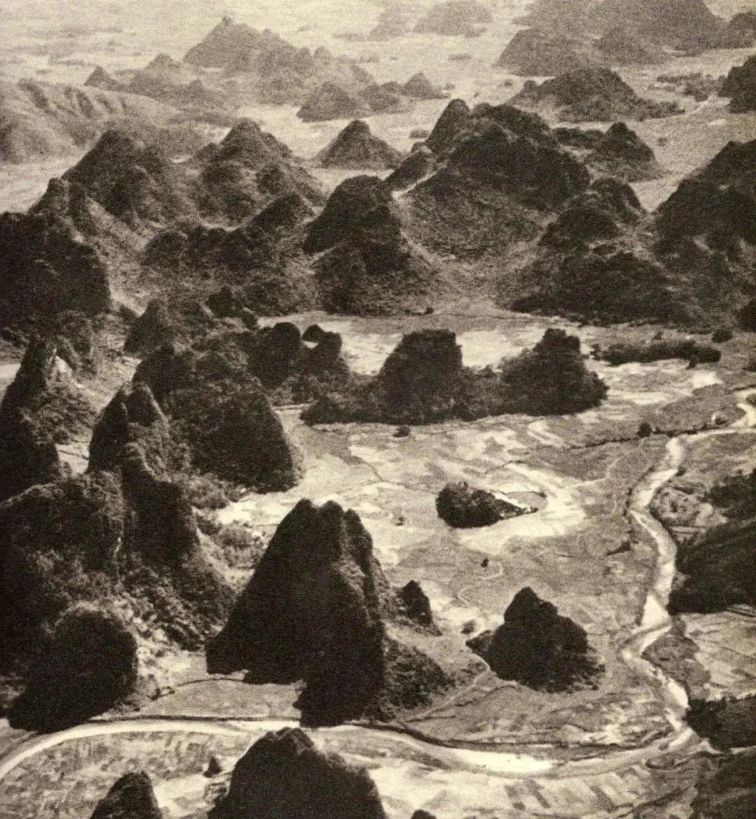 90.jpg