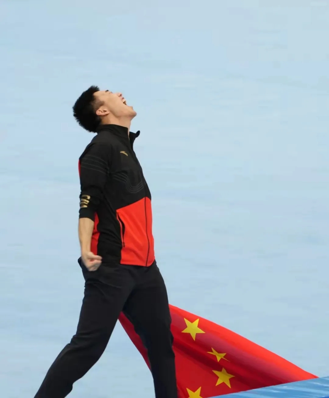 3.jpg