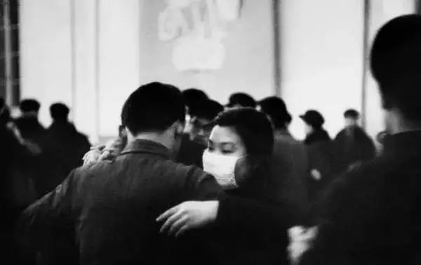 640 (14).jpg 640 (14).jpg