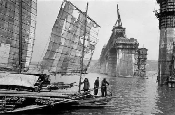 640 (16).jpg 640 (16).jpg