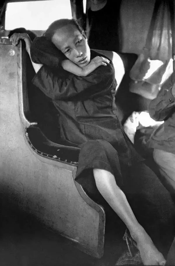 640 (2).jpg 640 (2).jpg