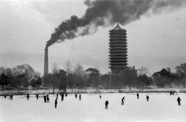 640 (6).jpg 640 (6).jpg