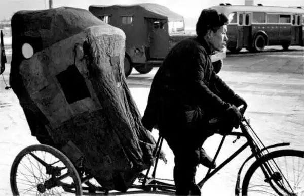 640 (10).jpg 640 (10).jpg