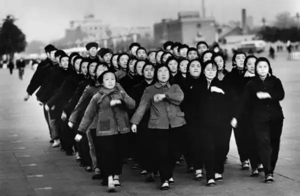 640 (2).jpg 640 (2).jpg