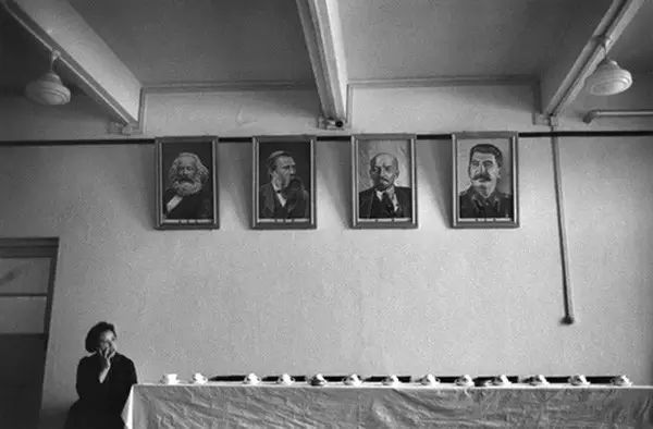 640 (4).jpg 640 (4).jpg