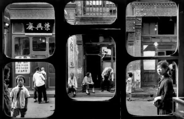 640 (6).jpg 640 (6).jpg