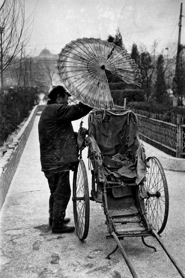 640 (10).jpg 640 (10).jpg