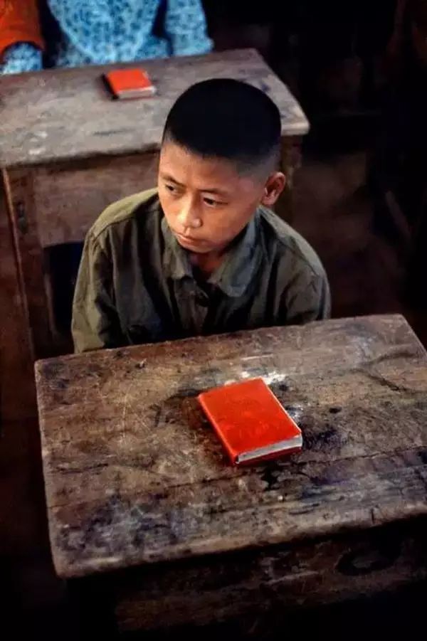 640 (14).jpg 640 (14).jpg