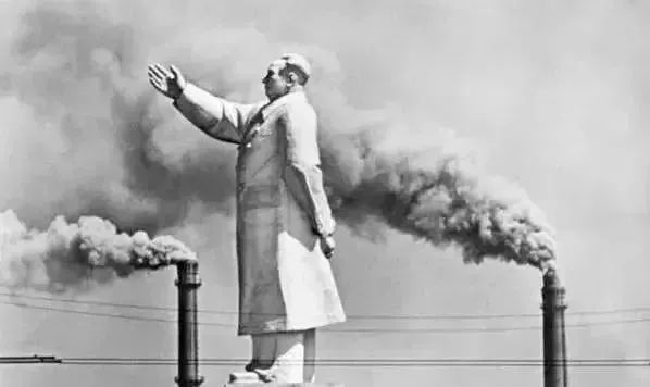 640 (16).jpg 640 (16).jpg