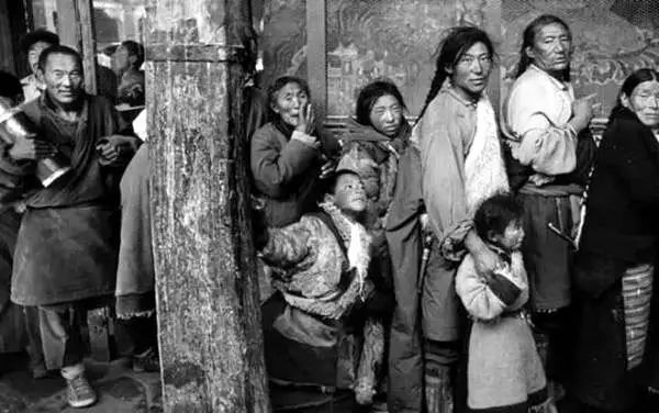 640 (18).jpg 640 (18).jpg