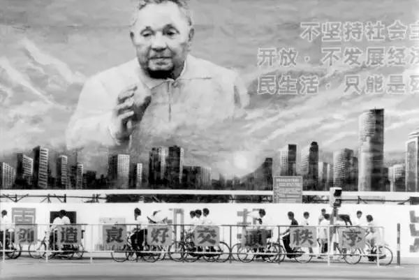 640 (20).jpg 640 (20).jpg